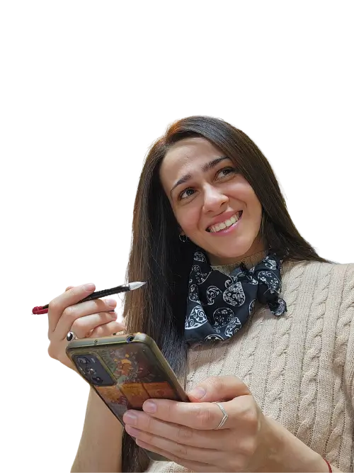 Welcome to Destination Spanish